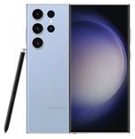 Samsung S23 Ultra mit 256GB (559€) + Otelo Allnet- und SMS-Flat mit 20GB LTE für 19,99€ mtl.