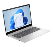 HP Envy Notebook mit 17,3 Zoll (UHD IPS i7-1355U, 32GB/1TB SSD, RTX 3050) - 17-cw0079ng für 983,99€ inkl. Versand (statt 1999€)