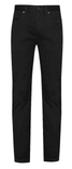 Nike Raft Herren Skinny Bootsport Hose (vers. Farben) für 23,94€ inkl. Versand (statt 30€)
