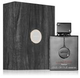 105ml Armaf Club de Nuit Man Intense Limited Edition Herren Eau de Parfum (EdP) für 51€ inkl. Versand (statt 66€)