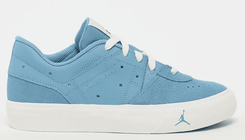 Jordan Series Damen Sneaker in "chambray/powder blue/sail" für 43,98€ inkl. Versand (statt 55€)