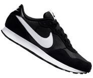 Nike MD Valiant Kinder Sneaker (versch. Farben) für je 29,99€ inkl. Versand (statt 37€)