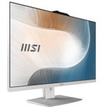 MSI Modern AM272P 12M-015DE All-In-One-PC mit Windows 11 Pro für 1.005,99€ inkl. Versand (statt 1.255€)
