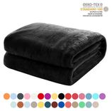 Mixibaby Kuscheldecken im Angebot, z.B. 130 x 150cm für 7,99€ inkl. Versand (statt 10€)