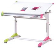 Colorido Schülerschreibtisch für 109,66€ inkl. Versand (statt 143€)