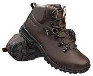 Berghaus Gore-Tex Damen und Herren Wanderschuhe für 94,17€ inkl. Versand (statt 149€)