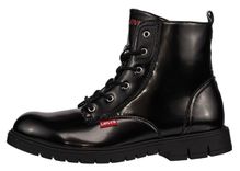 Levi's Kinder Pasadena Stiefeletten für 35,98€ inkl. Versand (statt 60€) - Restgrößen!