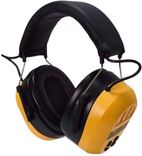 DeWalt DPG17 Bluetooth-Gehörschütz für 55,90€ inkl. Versand (statt 75€)