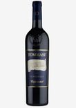 1 Flasche Tommasi Ripasso Valpolicella Classico Superiore DOC (0,75 Liter) für 18,85€ inkl. Versand (statt 23€)