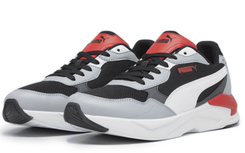 Puma X-Ray Speed Lite Sneaker für 26,36€ inkl. Versand (statt 32€)