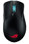 Asus ROG Gladius III Kabellose Gaming Maus für 29,90€ inkl. Versand (statt 50€)