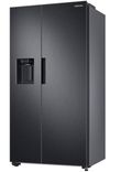 Samsung RS6JA8510B1 Side-by-Side Kühlschrank für 1.048,99€ inkl. Versand (statt 1.223€)