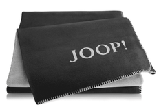 JOOP! Wohndecke (150 x 200 cm) für 49,95€ inkl. Versand (statt 60€)