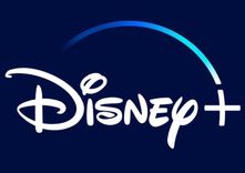 (Info) Der Streaming-Dienst Disney Plus wird am 01. November 2023 teurer