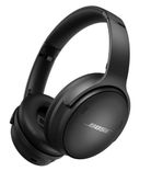 Bose QuietComfort 45 Over Ear Noise Cancelling Wireless Kopfhörer für 199€ inkl. Versand (statt 235€)