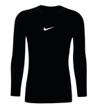 Nike Langarm Funktionsshirt Park First Layer (versch. Farben) für je 14,99€ inkl. Versand (statt 20€)