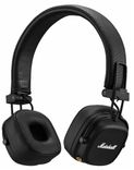 Marshall Major IV Bluetooth Kopfhörer für 59,99€ inkl. Versand (statt 65€)