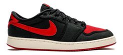 Nike Air Jordan KO 1 Low Sneaker für 74,92€ inkl. Versand (statt 119€)