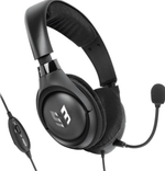 Creative Sound Blaster Blaze V2 analog Gaming-Headset (3,5 mm Klinke) für 20,94€ inkl. Versand (statt 35€)