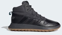 adidas Fusion Winterstiefel für 60€ inkl. Versand (statt 86€)