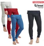 Termo Light 2.0 Herren Long Johns / lange Unterhose / Funktionsunterwäsche für 13,99€ inkl. Versand (statt 28€)