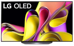 Preisfehler? LG OLED77B39LA OLED TV (77 Zoll, UHD 4K, SMART TV, webOS 23 mit LG ThinQ) für 1088,95€ inkl. Versand (statt 1.989€)