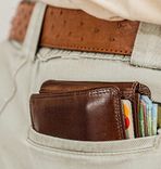 (Info) Das ändert sich alles für Verbraucher im Dezember 2023
