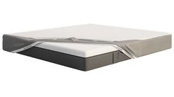 Emma Matratzenschoner 180x200cm (wasserabweisend) für 75,94€ inkl. Versand (statt 90€) 