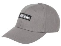 ellesse Feroci Kappe für 9,50€ inkl. Versand (statt 20€)