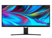Xiaomi Curved Gaming-Monitor mit 30 Zoll "BHR5116GL" für 224,95€ inkl. Versand (statt 255€)