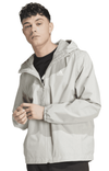 adidas Herren Essentials Rain.rdy Waterproof für 40,98€ inkl. Versand (statt 55€)