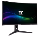 Thermaltake TGM-V32CQ Gaming-Monitor mit 32 Zoll (schwarz, QHD, VA, 170Hz Panel) für 305,99€ inkl. Versand (statt 337€)