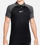 Nike Poloshirt Academy Pro (viele Farben) für je 14,99€ inkl. Versand (statt 25€)