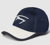Tommy Jeans Spring Break Summer Cap (versch. Farben) für je 17,99€ inkl. Versand (statt 38€)