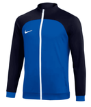 Nike Academy Pro Sale bei geomix oder MyPopUpClub mit bis zu 80% Rabatt - z.B. Nike Damen Trainingsjacke für 10,99€ inkl. Versand (statt 30€)