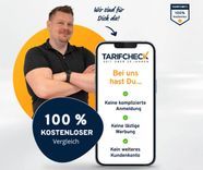 Wie finde ich den besten Kredit? Unser ultimativer Kreditvergleich gibt dir eine Antwort!