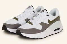 Nike Air Max SYSTM Herren Sneaker für 54,94€ inkl. Versand (statt 64€)