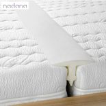 Nadana Bettbrücke Mikado aus Komfortschaum für 18,94€ inkl. Versand (statt 45€)
