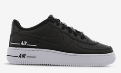 Nike Air Force 1 Low Kinder Schuhe für 79,99€ inkl. Versand (statt 99€)