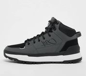 K1X Herren Boots vers. Modelle für 39,99€ inkl. Versand (statt 60€) - Clique Member!
