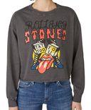 s.Oliver Shirt mit Rolling-Stones-Print (2120040.98D0) für 5,77€ inkl. Versand (statt 25€)
