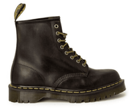 Dr. Martens Core Bex Boot in Braun für 120,50€ inkl. Versand (statt 150€) 