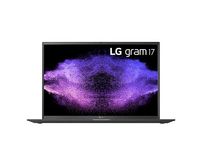 LG 17'' Notebook (Windows 11, Home, Intel® Core™ i7 Prozessor, 16GB LPDDR4x RAM, 1TB SSD, 17ZB90R-G.AA78G) für 1.099€ inkl. Versand (statt 1.279€)