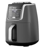  Ninja Heißluftfritteuse MAX AF160EU für 62,91€ inkl. Versand (statt 87€) - refurbished!