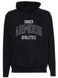 Under Armour Performance Originators Hoodie für 24,46€ inkl. Versand (statt 40€) - nur in S und M!