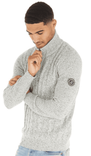 Jack and Jones Herren Shane Pullover für 15,98€ inkl. Versand (stat 25€)