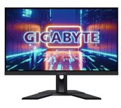 Gigabyte M27Q X 27" Bildschirm (2560x1440 (QHD), 240Hz, SS IPS, 18W USB-C HUB, 1 ms) für 403,99€ inkl. Versand (statt 473€)