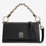 Tommy Hilfiger Umhängetasche Evening für 65,40€ inkl. Versand (statt 100€)