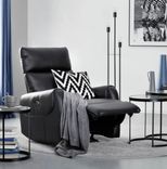 Modern Living Ancona 2 Relaxsessel für 216,24€ inkl. Versand (statt 300€)
