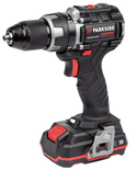 Parkside Performance 20 V Akku-Bohrschrauber PABSP 20 Li C3 mit Akku und Ladegerät für 45,94€ inkl. Versand (statt 65€)